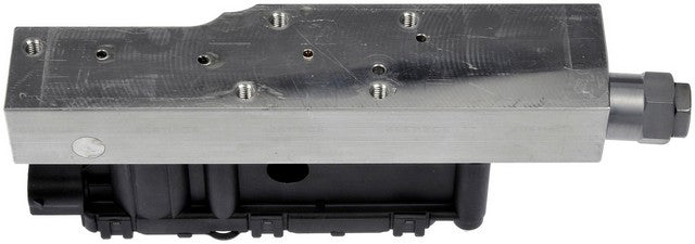 Dorman - OE Solutions Solenoide de del Sincronización de Válvulas Variables (VVT) de Motor P/N:916-700 Fits: BMW M3 06-01, BMW Z3 02-01, BMW Z4 09-06 - Image 3