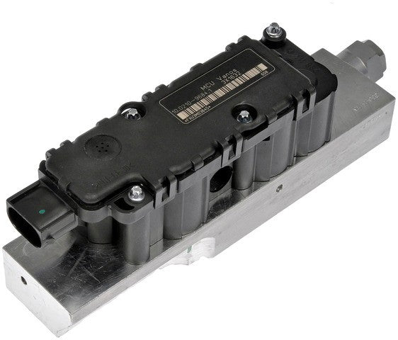 Dorman - OE Solutions Solenoide de del Sincronización de Válvulas Variables (VVT) de Motor P/N:916-700 Fits: BMW M3 06-01, BMW Z3 02-01, BMW Z4 09-06 - Image 1