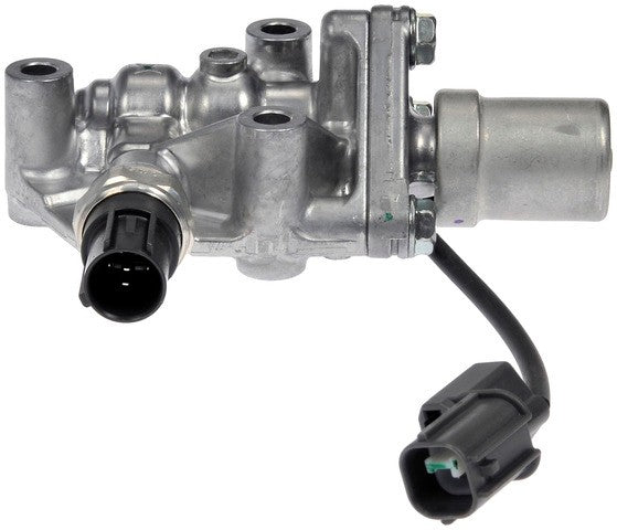 Dorman - OE Solutions Solenoide de del Sincronización de Válvulas Variables (VVT) de Motor P/N:916-701 Fits: Honda Civic 00-96 - Image 2