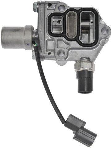 Dorman - OE Solutions Solenoide de del Sincronización de Válvulas Variables (VVT) de Motor P/N:916-701 Fits: Honda Civic 00-96 - Image 3