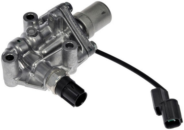 Dorman - OE Solutions Solenoide de del Sincronización de Válvulas Variables (VVT) de Motor P/N:916-701 Fits: Honda Civic 00-96 - Image 1