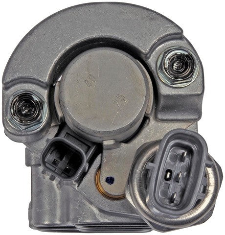 Dorman - OE Solutions Solenoide de del Sincronización de Válvulas Variables (VVT) de Motor P/N:916-705 Fits: Honda Civic 05-03 - Image 3