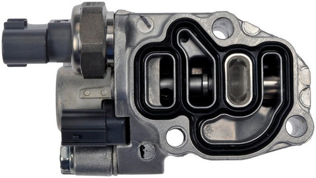 Dorman - OE Solutions Solenoide de del Sincronización de Válvulas Variables (VVT) de Motor P/N:916-705 Fits: Honda Civic 05-03 - Image 2