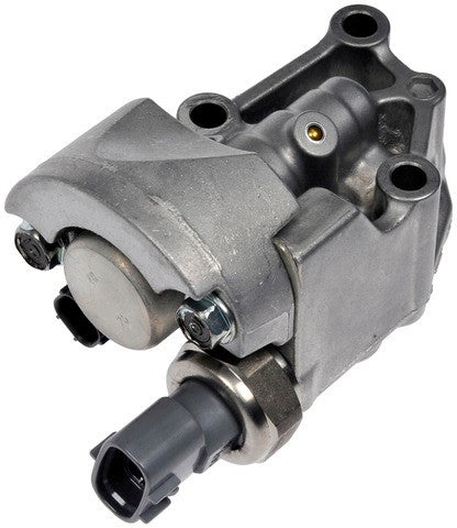 Dorman - OE Solutions Solenoide de del Sincronización de Válvulas Variables (VVT) de Motor P/N:916-705 Fits: Honda Civic 05-03 - Image 1