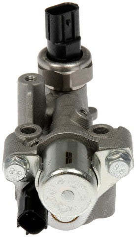 Dorman - OE Solutions Solenoide de del Sincronización de Válvulas Variables (VVT) de Motor P/N:916-706 Fits: Honda Civic 11-06 - Image 3