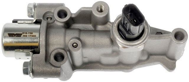 Dorman - OE Solutions Solenoide de del Sincronización de Válvulas Variables (VVT) de Motor P/N:916-706 Fits: Honda Civic 11-06 - Image 4