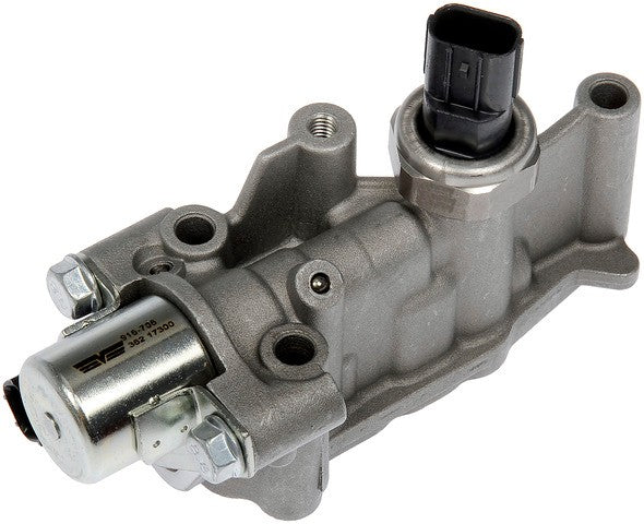 Dorman - OE Solutions Solenoide de del Sincronización de Válvulas Variables (VVT) de Motor P/N:916-706 Fits: Honda Civic 11-06 - Image 1