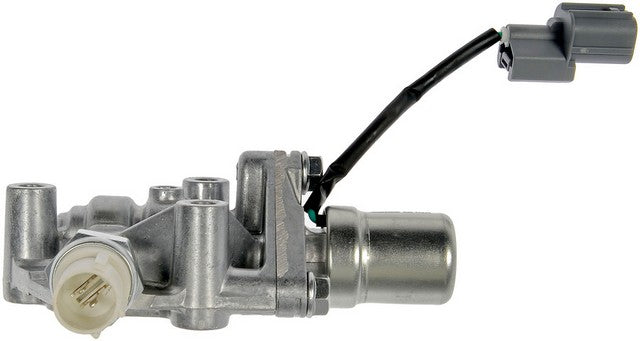 Dorman - OE Solutions Solenoide de del Sincronización de Válvulas Variables (VVT) de Motor P/N:916-707 Fits: Acura El 05-01, Honda Civic 05-01 - Image 3