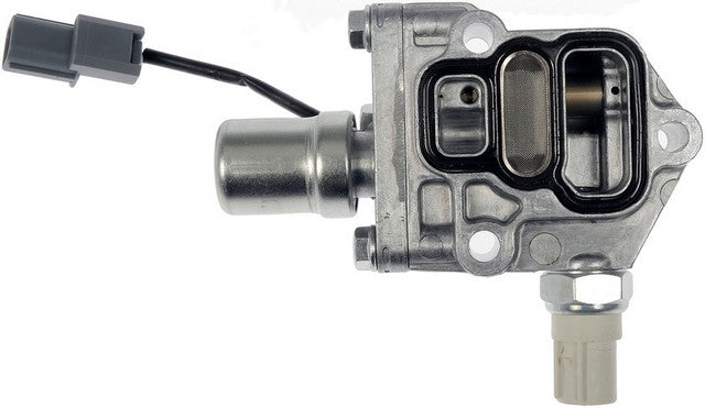 Dorman - OE Solutions Solenoide de del Sincronización de Válvulas Variables (VVT) de Motor P/N:916-707 Fits: Acura El 05-01, Honda Civic 05-01 - Image 2