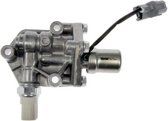 Dorman - OE Solutions Solenoide de del Sincronización de Válvulas Variables (VVT) de Motor P/N:916-707 Fits: Acura El 05-01, Honda Civic 05-01 - Image 5
