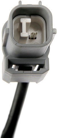 Dorman - OE Solutions Solenoide de del Sincronización de Válvulas Variables (VVT) de Motor P/N:916-707 Fits: Acura El 05-01, Honda Civic 05-01 - Image 4