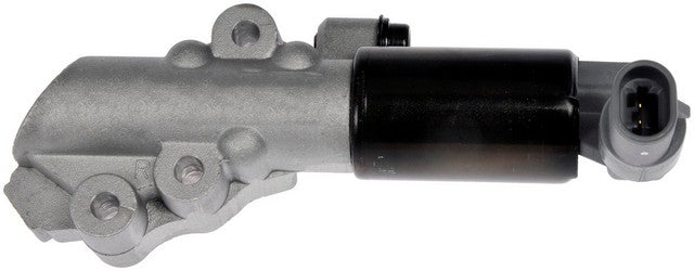 Dorman - OE Solutions Solenoide de del Sincronización de Válvulas Variables (VVT) de Motor P/N:916-708 Fits: Hyundai Azera 11-06, Hyundai Genesis 2010, Hyundai Genesis Coupe 2010, Kia Borrego 11-09 - Image 3