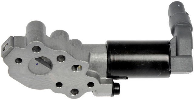Dorman - OE Solutions Solenoide de del Sincronización de Válvulas Variables (VVT) de Motor P/N:916-708 Fits: Hyundai Azera 11-06, Hyundai Genesis 2010, Hyundai Genesis Coupe 2010, Kia Borrego 11-09 - Image 2