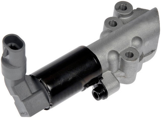 Dorman - OE Solutions Solenoide de del Sincronización de Válvulas Variables (VVT) de Motor P/N:916-708 Fits: Hyundai Azera 11-06, Hyundai Genesis 2010, Hyundai Genesis Coupe 2010, Kia Borrego 11-09 - Image 1