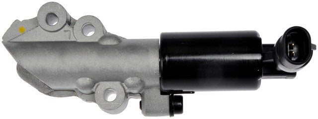 Dorman - OE Solutions Solenoide de del Sincronización de Válvulas Variables (VVT) de Motor P/N:916-709 Fits: Hyundai Genesis 2009, Kia Borrego 2009 - Image 3