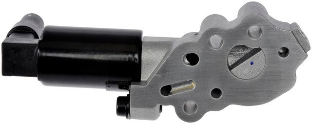 Dorman - OE Solutions Solenoide de del Sincronización de Válvulas Variables (VVT) de Motor P/N:916-709 Fits: Hyundai Genesis 2009, Kia Borrego 2009 - Image 2