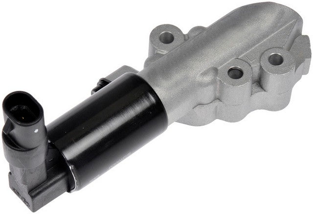 Dorman - OE Solutions Solenoide de del Sincronización de Válvulas Variables (VVT) de Motor P/N:916-709 Fits: Hyundai Genesis 2009, Kia Borrego 2009 - Image 1