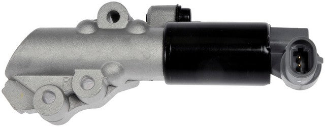 Dorman - OE Solutions Solenoide de del Sincronización de Válvulas Variables (VVT) de Motor P/N:916-710 Fits: Hyundai Genesis 2009, Kia Borrego 2009 - Image 3