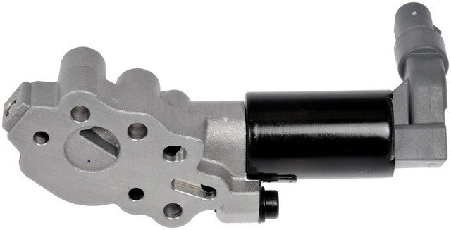 Dorman - OE Solutions Solenoide de del Sincronización de Válvulas Variables (VVT) de Motor P/N:916-710 Fits: Hyundai Genesis 2009, Kia Borrego 2009 - Image 2