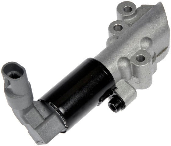 Dorman - OE Solutions Solenoide de del Sincronización de Válvulas Variables (VVT) de Motor P/N:916-710 Fits: Hyundai Genesis 2009, Kia Borrego 2009 - Image 1