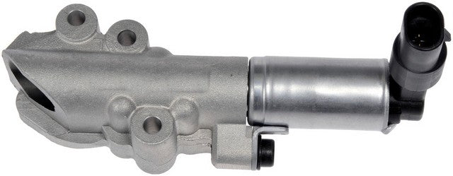 Dorman - OE Solutions Solenoide de del Sincronización de Válvulas Variables (VVT) de Motor P/N:916-711 Fits: Hyundai Azera 2012, Hyundai Genesis 2011, Hyundai Genesis Coupe 2011, Hyundai Santa Fe 11-10, Kia Sedona 12-10, Kia Sorento 2011 - Image 3