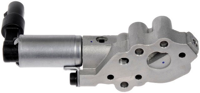 Dorman - OE Solutions Solenoide de del Sincronización de Válvulas Variables (VVT) de Motor P/N:916-711 Fits: Hyundai Azera 2012, Hyundai Genesis 2011, Hyundai Genesis Coupe 2011, Hyundai Santa Fe 11-10, Kia Sedona 12-10, Kia Sorento 2011 - Image 2