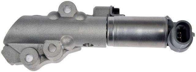 Dorman - OE Solutions Solenoide de del Sincronización de Válvulas Variables (VVT) de Motor P/N:916-712 Fits: Hyundai Azera 2012, Hyundai Genesis 2011, Hyundai Genesis Coupe 2011, Hyundai Santa Fe 11-10, Kia Sedona 12-10, Kia Sorento 2011 - Image 3