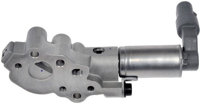 Dorman - OE Solutions Solenoide de del Sincronización de Válvulas Variables (VVT) de Motor P/N:916-712 Fits: Hyundai Azera 2012, Hyundai Genesis 2011, Hyundai Genesis Coupe 2011, Hyundai Santa Fe 11-10, Kia Sedona 12-10, Kia Sorento 2011 - Image 2