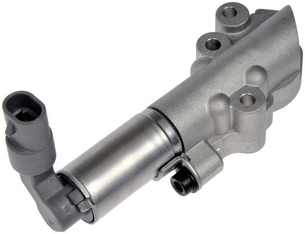 Dorman - OE Solutions Solenoide de del Sincronización de Válvulas Variables (VVT) de Motor P/N:916-712 Fits: Hyundai Azera 2012, Hyundai Genesis 2011, Hyundai Genesis Coupe 2011, Hyundai Santa Fe 11-10, Kia Sedona 12-10, Kia Sorento 2011 - Image 1