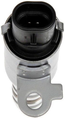 Dorman - OE Solutions Solenoide de del Sincronización de Válvulas Variables (VVT) de Motor P/N:916-713 Fits: Hyundai Azera 2012, Hyundai Genesis 2011, Hyundai Genesis Coupe 2011, Hyundai Santa Fe 11-10, Kia Sedona 12-11, Kia Sorento 2011 - Image 3