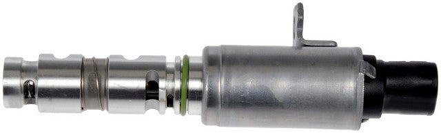 Dorman - OE Solutions Solenoide de del Sincronización de Válvulas Variables (VVT) de Motor P/N:916-713 Fits: Hyundai Azera 2012, Hyundai Genesis 2011, Hyundai Genesis Coupe 2011, Hyundai Santa Fe 11-10, Kia Sedona 12-11, Kia Sorento 2011 - Image 2