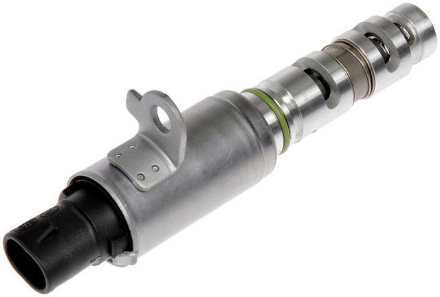 Dorman - OE Solutions Solenoide de del Sincronización de Válvulas Variables (VVT) de Motor P/N:916-713 Fits: Hyundai Azera 2012, Hyundai Genesis 2011, Hyundai Genesis Coupe 2011, Hyundai Santa Fe 11-10, Kia Sedona 12-11, Kia Sorento 2011 - Image 1