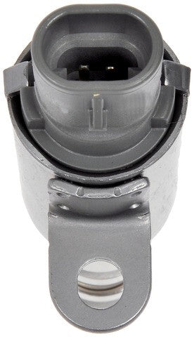 Dorman - OE Solutions Solenoide de del Sincronización de Válvulas Variables (VVT) de Motor P/N:916-714 Fits: Hyundai Azera 2012, Hyundai Genesis 2011, Hyundai Genesis Coupe 2011, Hyundai Santa Fe 11-10, Kia Sedona 12-11, Kia Sorento 2011 - Image 3
