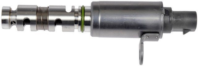 Dorman - OE Solutions Solenoide de del Sincronización de Válvulas Variables (VVT) de Motor P/N:916-714 Fits: Hyundai Azera 2012, Hyundai Genesis 2011, Hyundai Genesis Coupe 2011, Hyundai Santa Fe 11-10, Kia Sedona 12-11, Kia Sorento 2011 - Image 2