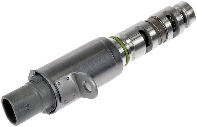 Dorman - OE Solutions Solenoide de del Sincronización de Válvulas Variables (VVT) de Motor P/N:916-714 Fits: Hyundai Azera 2012, Hyundai Genesis 2011, Hyundai Genesis Coupe 2011, Hyundai Santa Fe 11-10, Kia Sedona 12-11, Kia Sorento 2011 - Image 1