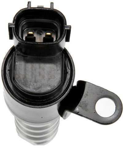 Dorman - OE Solutions Solenoide de del Sincronización de Válvulas Variables (VVT) de Motor P/N:916-715 Fits: Genesis G80 20-17, Genesis G90 20-17, Hyundai Equus 16-12, Hyundai Genesis 16-12, Kia K900 17-15 - Image 2