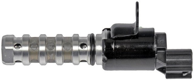 Dorman - OE Solutions Solenoide de del Sincronización de Válvulas Variables (VVT) de Motor P/N:916-715 Fits: Genesis G80 20-17, Genesis G90 20-17, Hyundai Equus 16-12, Hyundai Genesis 16-12, Kia K900 17-15 - Image 3