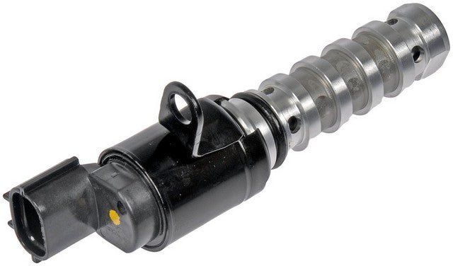 Dorman - OE Solutions Solenoide de del Sincronización de Válvulas Variables (VVT) de Motor P/N:916-715 Fits: Genesis G80 20-17, Genesis G90 20-17, Hyundai Equus 16-12, Hyundai Genesis 16-12, Kia K900 17-15 - Image 1