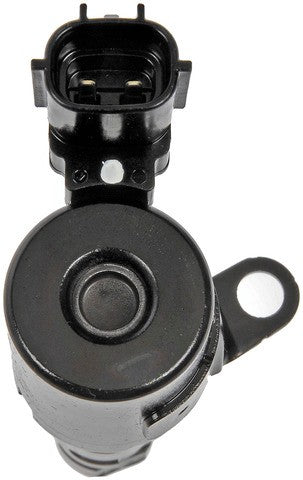 Dorman - OE Solutions Solenoide de del Sincronización de Válvulas Variables (VVT) de Motor P/N:916-716 Fits: Kia Soul 11-10 - Image 3