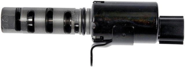 Dorman - OE Solutions Solenoide de del Sincronización de Válvulas Variables (VVT) de Motor P/N:916-716 Fits: Kia Soul 11-10 - Image 2