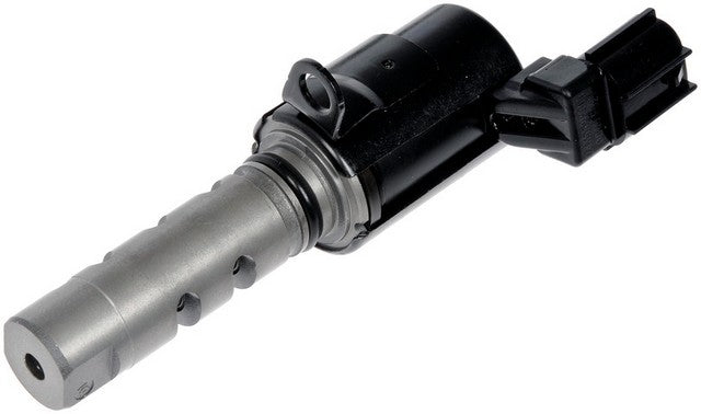Dorman - OE Solutions Solenoide de del Sincronización de Válvulas Variables (VVT) de Motor P/N:916-716 Fits: Kia Soul 11-10 - Image 1