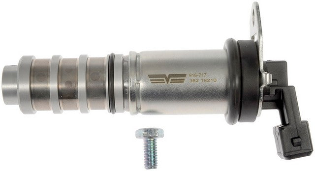Dorman - OE Solutions Solenoide de del Sincronización de Válvulas Variables (VVT) de Motor P/N:916-717 Fits: BMW 135i, BMW 135is, BMW 335i, BMW 335i Gt Xdrive, BMW 335i Xdrive, BMW 435i, BMW 435i Gran Coupe, BMW 435i Xdrive, BMW 435i Xdrive Gran Coupe - Image 3