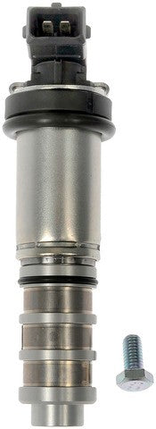 Dorman - OE Solutions Solenoide de del Sincronización de Válvulas Variables (VVT) de Motor P/N:916-717 Fits: BMW 135i, BMW 135is, BMW 335i, BMW 335i Gt Xdrive, BMW 335i Xdrive, BMW 435i, BMW 435i Gran Coupe, BMW 435i Xdrive, BMW 435i Xdrive Gran Coupe - Image 2