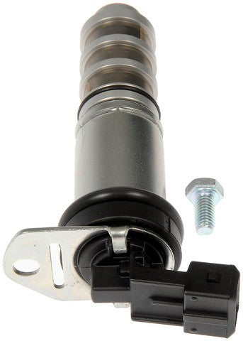 Dorman - OE Solutions Solenoide de del Sincronización de Válvulas Variables (VVT) de Motor P/N:916-717 Fits: BMW 135i, BMW 135is, BMW 335i, BMW 335i Gt Xdrive, BMW 335i Xdrive, BMW 435i, BMW 435i Gran Coupe, BMW 435i Xdrive, BMW 435i Xdrive Gran Coupe - Image 4