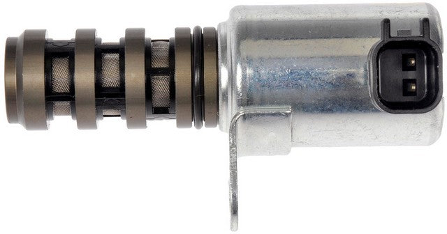 Dorman - OE Solutions Solenoide de del Sincronización de Válvulas Variables (VVT) de Motor P/N:916-718 Fits: Dodge Viper 10-08, Dodge Viper 17-15, Srt Viper 14-13 - Image 2