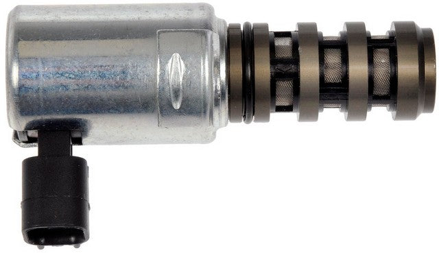 Dorman - OE Solutions Solenoide de del Sincronización de Válvulas Variables (VVT) de Motor P/N:916-718 Fits: Dodge Viper 10-08, Dodge Viper 17-15, Srt Viper 14-13 - Image 3