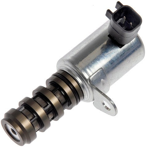 Dorman - OE Solutions Solenoide de del Sincronización de Válvulas Variables (VVT) de Motor P/N:916-718 Fits: Dodge Viper 10-08, Dodge Viper 17-15, Srt Viper 14-13 - Image 1