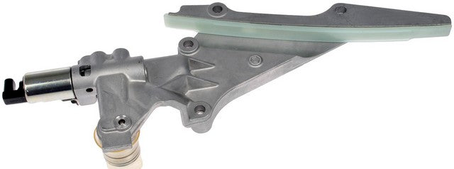 Dorman - OE Solutions Carcasa de Solenoide de Sincronización de Válvulas Variables (VVT) de Motor P/N:916-719 Fits: Ford Fusion 2006, Lincoln Zephyr 2006, Mercury Milan 2006 - Image 3