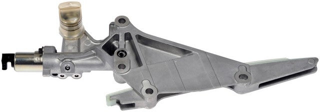 Dorman - OE Solutions Carcasa de Solenoide de Sincronización de Válvulas Variables (VVT) de Motor P/N:916-719 Fits: Ford Fusion 2006, Lincoln Zephyr 2006, Mercury Milan 2006 - Image 2