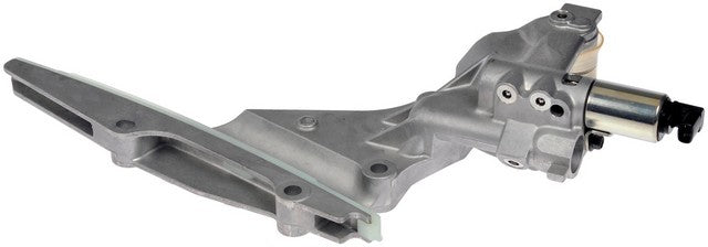 Dorman - OE Solutions Carcasa de Solenoide de Sincronización de Válvulas Variables (VVT) de Motor P/N:916-719 Fits: Ford Fusion 2006, Lincoln Zephyr 2006, Mercury Milan 2006 - Image 1